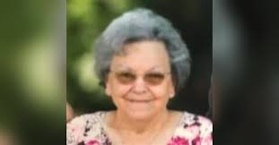 Dorsey N. Petzoldt Obituary