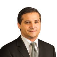 Contact Jason Caroluzzi, Email: j***@ethosrisk.com & Phone Number