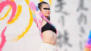 動画だよ！ダンスダンスダンスぅ 12｜PALPIS（パルピス）