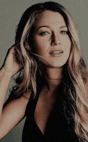 30 YEARS, STILL YOUNG