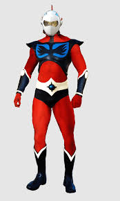 Daisuke Umon, 13 December, suit Actor, Dredd, actor, Art museum, community,  Social, action Figure, artist | Anyrgb