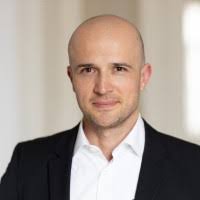 300+ "Andron" profiles