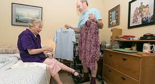Dystonia Parkinson S Foundation
