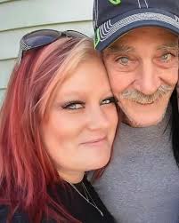 Percy Wade Chenoweth