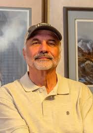 Will the next season of Expedition Bigfoot feature more about the trail  camera footage of a bipedal creature?