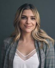 Atlantic, WA Real Estate Agents