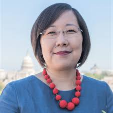 Ann Trowbridge Email & Phone Number