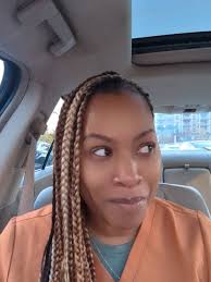 Trendy Grandma Names for Over 40 and Over 50