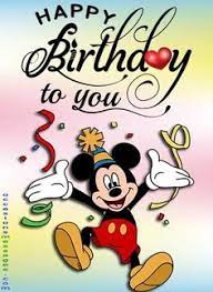 Despite the obstacles in her way, she risks everything to explore the shore above. 94 Disney Happy Birthday Ideas In 2021 Disney Birthday Disney Birthday Wishes Birthday Wishes