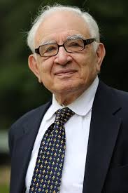 Thinking with Models: v. 2: Mathematical Models in the Physical, Biological  and Social Sciences (Thinking with Models: Mathematical Models in the  Physical, Biological and Social Sciences): Amazon.co.uk: Saaty, Thomas Lorie,  Alexander, Joyce