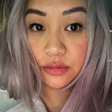 Best dinner and brunch spots in Lower East Side?