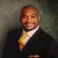 Jeremy Covington's Instagram, Twitter & Facebook