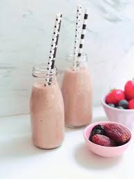Juice extracted from dried plum is known as prune juice. Constipated Toddler Smoothie My Little Food Critic