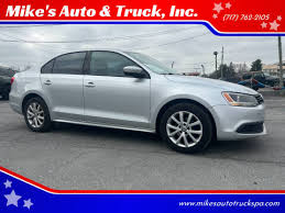 Image result for Reflex Silver 2011 Jetta