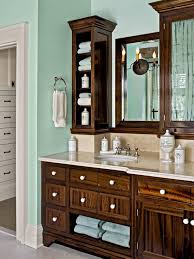 Pin On 1 16 15 Home Decor