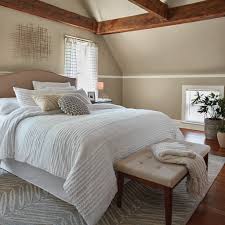 Maybe you would like to learn more about one of these? Palettes Valspar S Colors Of The Year 2021 Ask Val