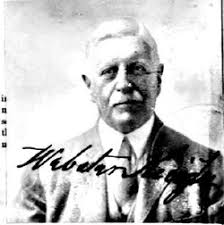 Webster Knight (1854-1933)