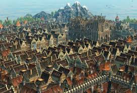 Check spelling or type a new query. Anno 1404 Download Freeware De