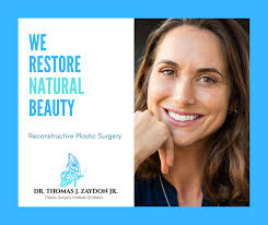 It might be slightly (but only slightly) more common for insurance to cover certain aspects of your procedure (anesthesia, for example, or recovery time). 3 Insured Plastic Surgery Procedures You May Not Know Of Drzaydon