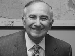 INTERNATIONAL CONFERENCE