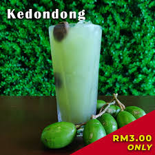 Kebetulan semasa tengah cari stok buah, terpandang buah kedondong yang telah dipek di sebuah pasaraya. Kedondong Asam Boi Ambarella Sour Plum Botak Nasi Lemak Facebook