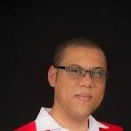 40+ "Gilberto Cordero" profiles