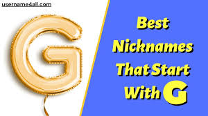 Gadhadhar, name of lord vishnu, 216 ; 170 Best Funny Nicknames That Start With G For Girls And Boys