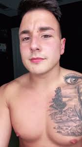 I WILL GET GOOD AT THESE 😈! Also would love some advice