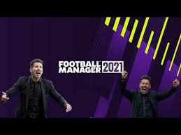 He has been the manager of atlético madrid since december 2011. Diego Simeone Haare Orthogonally Slots Money Site