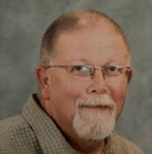 We are saddened at the loss of our friend and colleague Ed Bard who passed  away