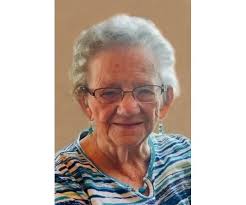 Mildred Thome Obituary (2019)