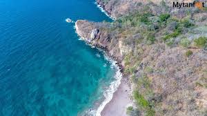 Costa Rica Weather All You Need To Know To Plan Your Trip Costa Rica Travel Costa Rica Trip