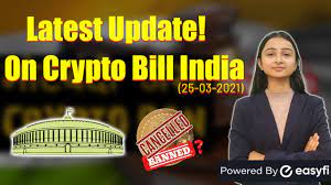 India plans to introduce a new law banning trade in cryptocurrencies, placing it out of step with other asian economies which have chosen to regulate the cryptokidnapping, or how to lose $3 billion of bitcoin in india. India Cryptocurrency Ban Bill Latest Update In Hindi 25th March 2021 Youtube