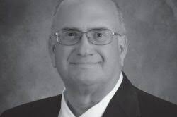 Delphi elementary announces honor roll