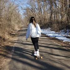 MaryBeth Yoder (@beth_yoder2)