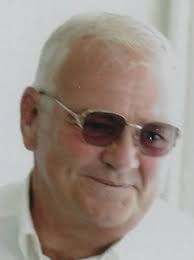 John Francis Gosnell