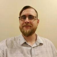 Steven DeSimone Email & Phone Number