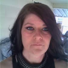 Shenandoah Walraven Obituary October 25, 2016