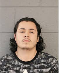 ᐅ Illinois Criminal Records 2009-2025