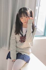 ボード 女子高生 セクシー のピン