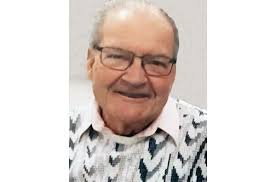 Zeph GAUDREAULT Obituary (2020)