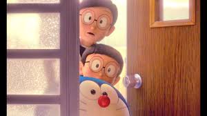 木村拓哉 3歲至47歲 kimura takuya transformation (from 3 to 47 years old). ç²µèªžç‰ˆé å'Š Stand By Me å¤šå•¦aå¤¢2 4æœˆ1 æ—¥æ–°ä¸€é  æ–°é–‹å§‹ ç²µèªž æ—¥èªžç‰ˆåŒæ­¥ä¸Šæ˜  Youtube