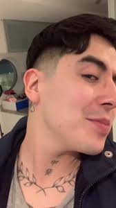 Show imperdible de Camilo Séptimo en el Palacio de los Deportes