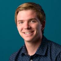 70+ "Brayden" profiles