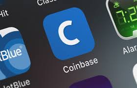That is to say, you can use a debit card to buy litecoin or even buy bitcoin with paypal. Coinbase Apologizes To Uk And Eu Customers Hit By Regulatory Lockouts Coindesk