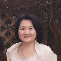 200+ "Diem Diem" profiles