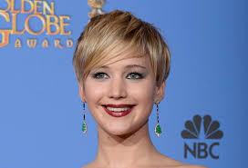 These 50 photos prove why you will want to go for medium shoulder length hairstyles if you have thin and fine hair. 10 Hairstyles For Fine Hair To Add Oomph To Your Locks Marie Claire