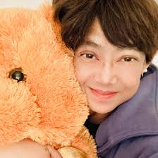 Unlimited Sunog na Lechon