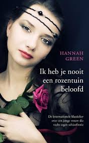 Pin Op Boeken