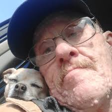 Are the Wilson 2000 or 5000 cb antenna good in any kind of weather or the  new black coil Wilson antenna